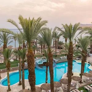 Hotel Leonardo Plaza, Eilat